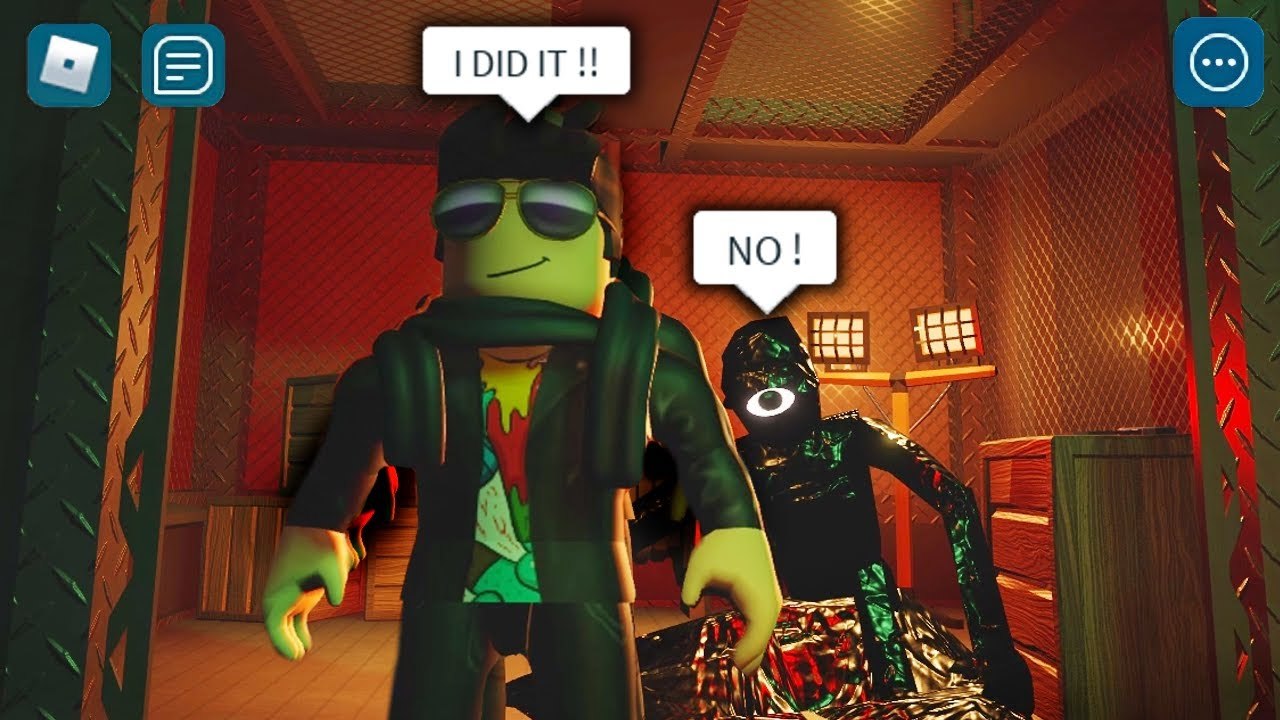 ROBLOX Doors FUNNY MOMENTS (GUYS) - video Dailymotion