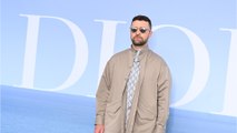 GALA VIDEO - Justin Timberlake en deuil, il poste un poignant message : “Ça me brise le coeur…”