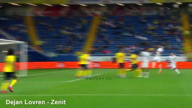 Debut & First Goals in Football 2020_21 Season - Top Transfers ft Suarez, Morata, Werner -HD