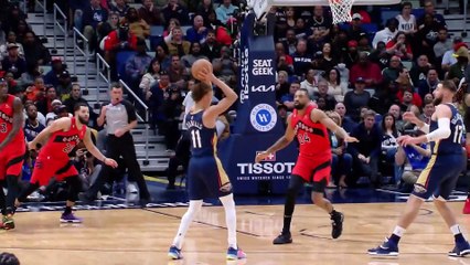 Sounds of the Game - Sounds of the Week - December 15, 2022