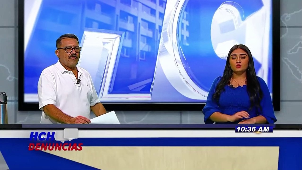 ¡En poder de un fusil y droga cae "El Raiden", supuesto cabecilla de la 18 en SPS!