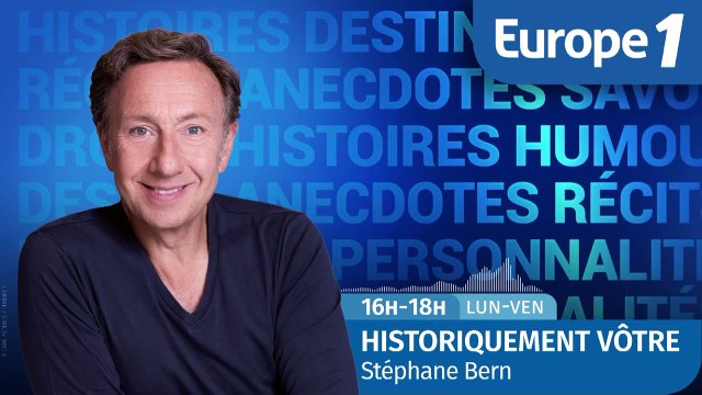 Léopold Sédar Senghor, le président-poète