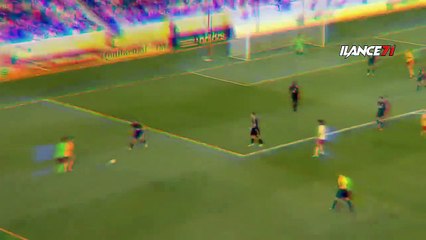 Dribles Lendários Sem Tocar na Bola