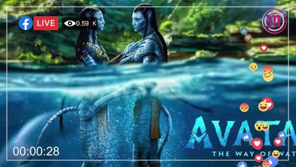 #HenryCavill dice adiós a #Superman , entérate de las tendencias del día con Adriana Lugo