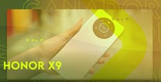 Mejor smartphone gama media  del 2022 | Premios Xataka México