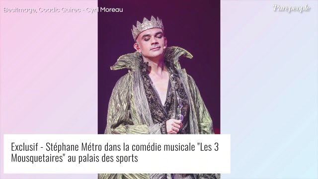 Stéphane Métro jugé pour atteintes sexuelles sur mineurs : Elle avait 14 ans, je fantasmais en avoir 15 ...