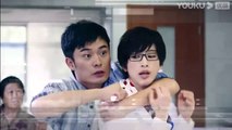 [The Young Doctor]EP31 _ Medical Drama _ Ren Zhong_Zhang Li_Zhang Duo_Wang Yang_Zhang Jianing