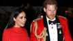 Buckingham Palace and Kensington Palace have not commented on claims made in 'Harry and Meghan'