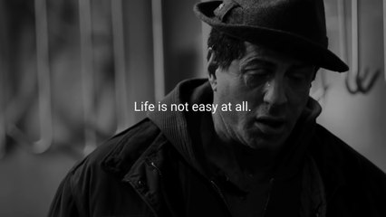 WHEN YOU FEEL BROKEN Motivational Speech