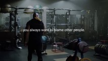 YOU VS YOU Best Motivational Video