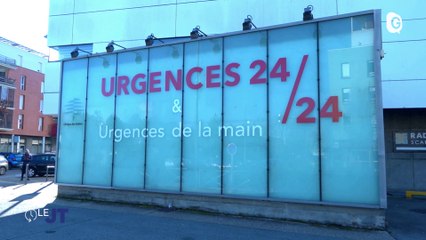 Le JT - 15/12/22 - PASI des Cèdres, Unapparté, Cilkoa