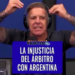 Alejandro Fantino