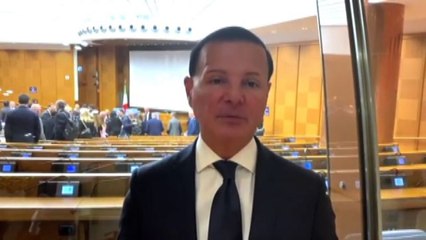 Deiana: nasce "Italia competente", piattaforma Confassociazioni