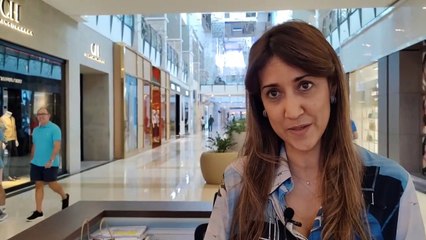 ext-crecimiento-economico-panama-151222