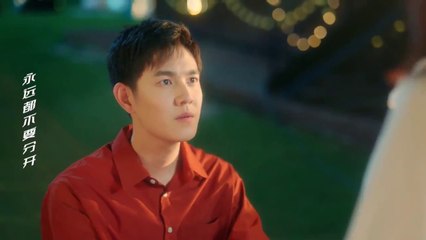 Mr. Durian (2022) Episode 24 Engsub