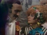 Kabaret Olgi Lipinskiej - Kurtyna w gore 4 - Premiera 1978