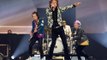 February 2: Rolling Stones plan virtual concert to celebrate release of GRRR Live!
