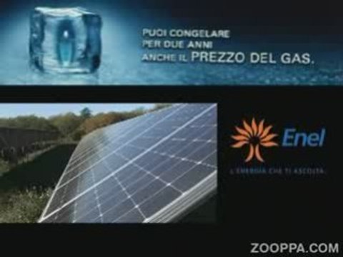 Siamo al collasso strutturale