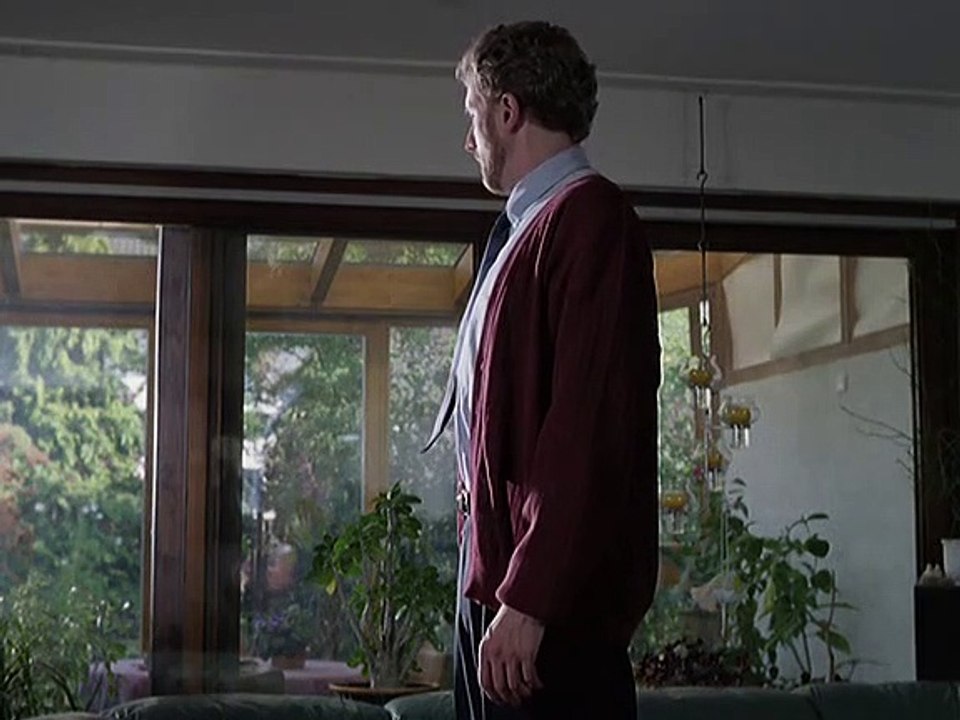 Die Kommissarin Staffel 1 Folge 12