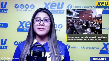 Sujeto arm4do provoca pánico en Plaza Américas de Boca del Río