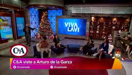 'Timbiriche' se reencuentra para despedir el año
