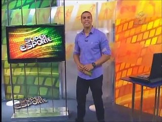 Seleção Brasileira feminina vence e avança à final