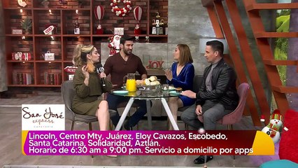 Mujer enfrenta a ladrón y vecinos lo tunden