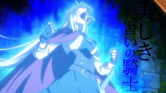 Hero King, Reincarnated To Master The Club Saison 1 - PV 1 (EN)