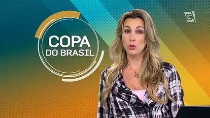 Ponte goleia e elimina jogo de volta