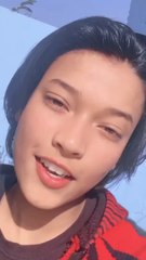 Trending Reels & Viral Videos 🎥