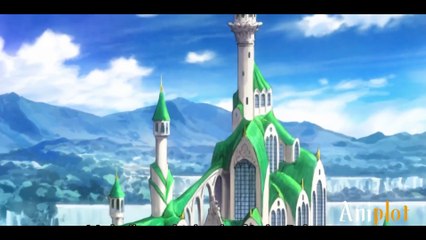 He Is Reincarnated To A World Of Magic With Is Smartphone And Overwhelming Power