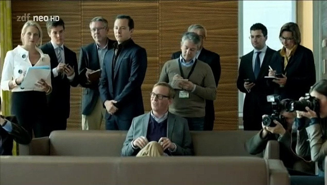 Letzte Spur Berlin Staffel 3 Folge 5