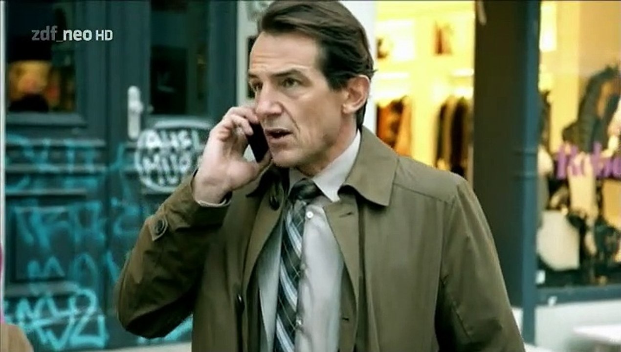 Letzte Spur Berlin Staffel 3 Folge 6