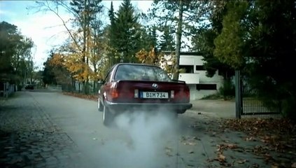 Letzte Spur Berlin Staffel 3 Folge 8