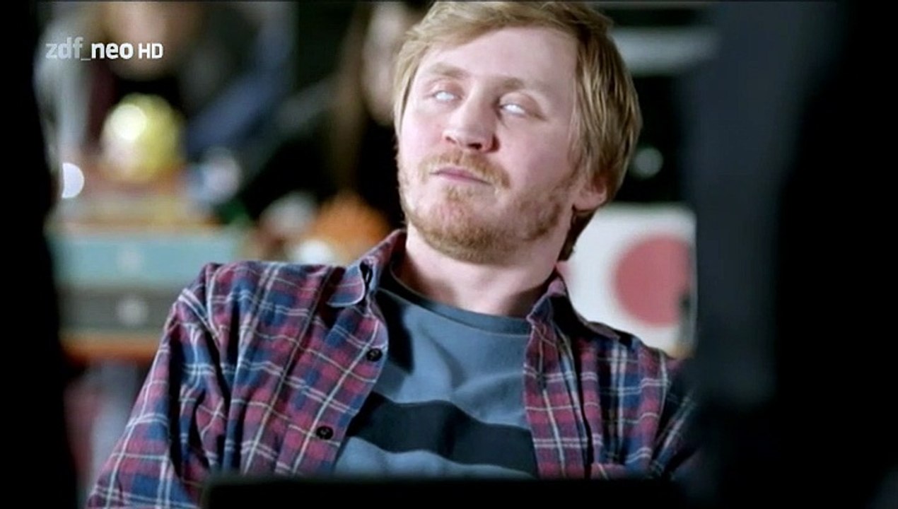 Letzte Spur Berlin Staffel 3 Folge 9