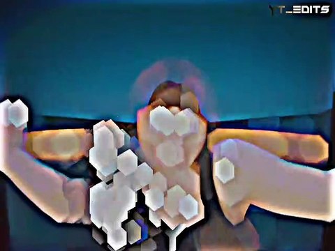 New video ✌️Status video Reels Status Instagram reels