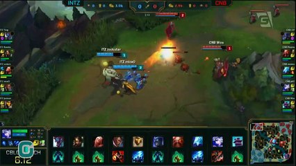 Ronaldo Fenômeno se torna investidor de equipe de games