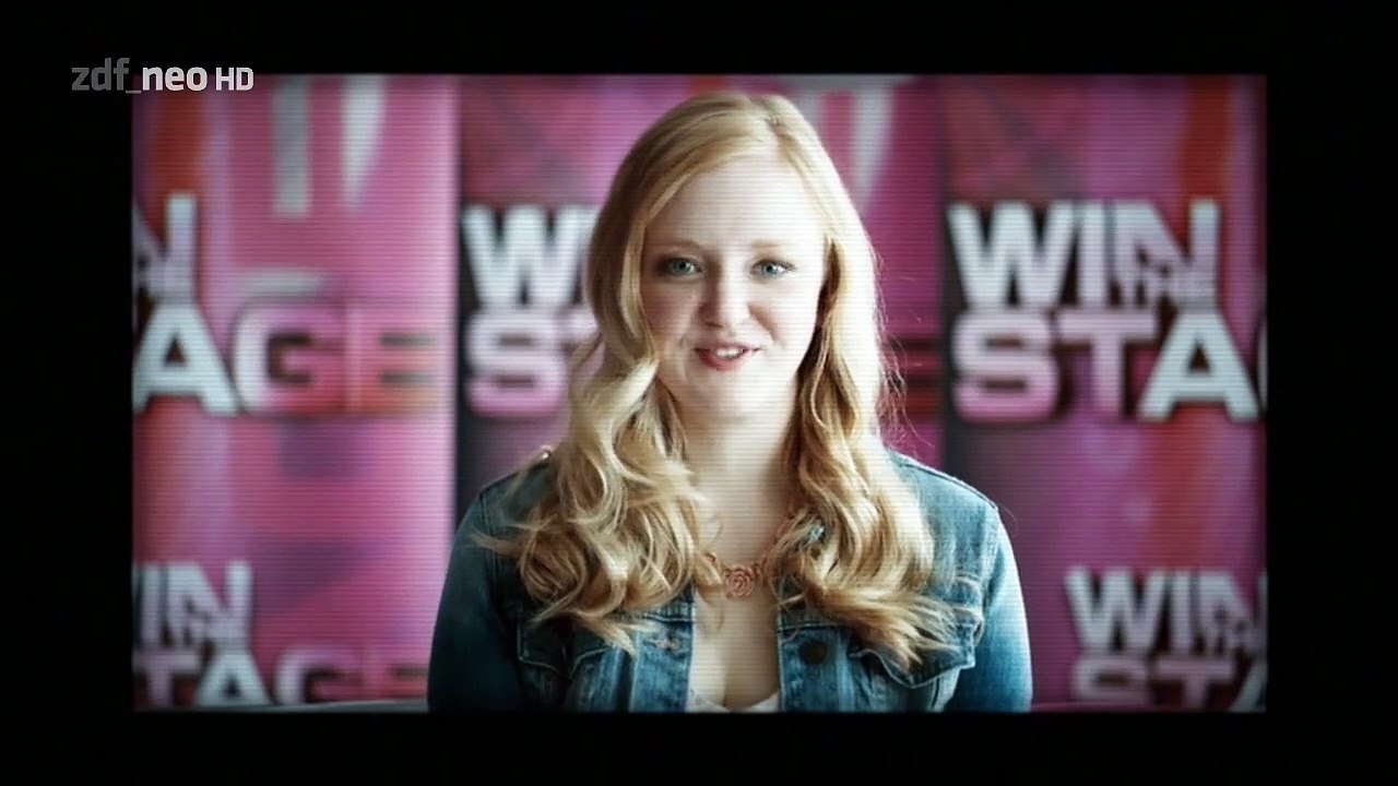 Letzte Spur Berlin Staffel 4 Folge 3