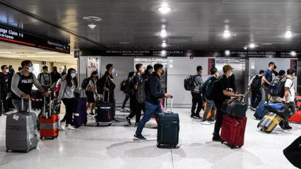 This U.S. Airport Is Adding New International Flights — Including a Direct Route to Paris