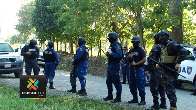 tn7-agentes-de-oij-y-fiscalia-continuan-busqueda-de-sospechosos-151222