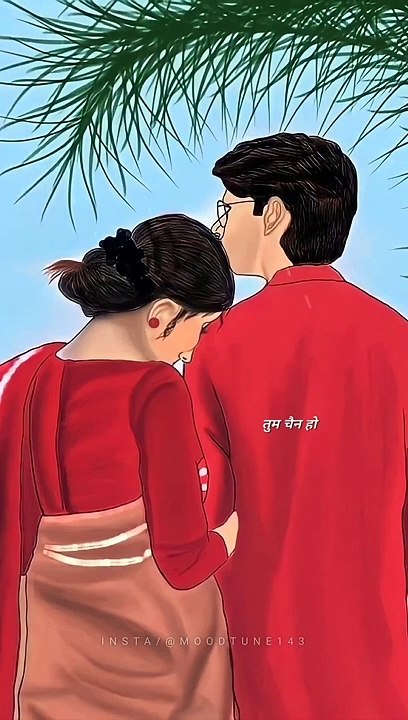 Tum chain Ho karar Ho Mera Ishq Ho Mera pyar Ho Sonu Nigam best song