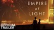 Empire of Light | In Theaters January 9th - Searchlight Pictures UK