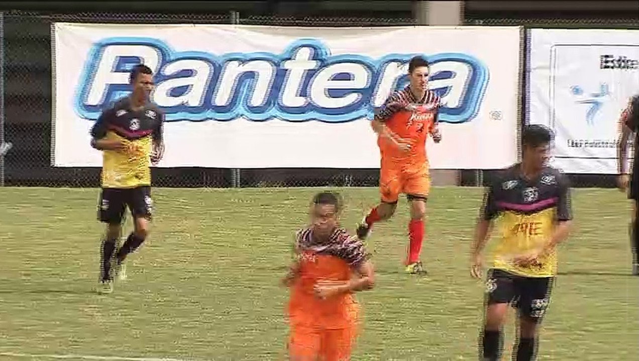 Ituano se prepara para a temporada e disputa jogo-treino