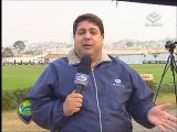 Corinthians terá quatro ‘selecionáveis’ para jogo contra o Palmeiras