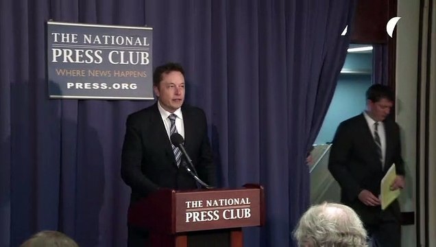 Elon Musk vende mais US$ 3,6 bilhões em ações da Tesla