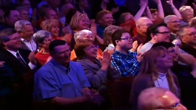 CELTIC WOMAN — Teir Abhaile Riú – Susan , Chloë, Lisa, Máiréad Nesbitt | Celtic Woman: Emerald Musical Gems | Live In Concert | (2014)