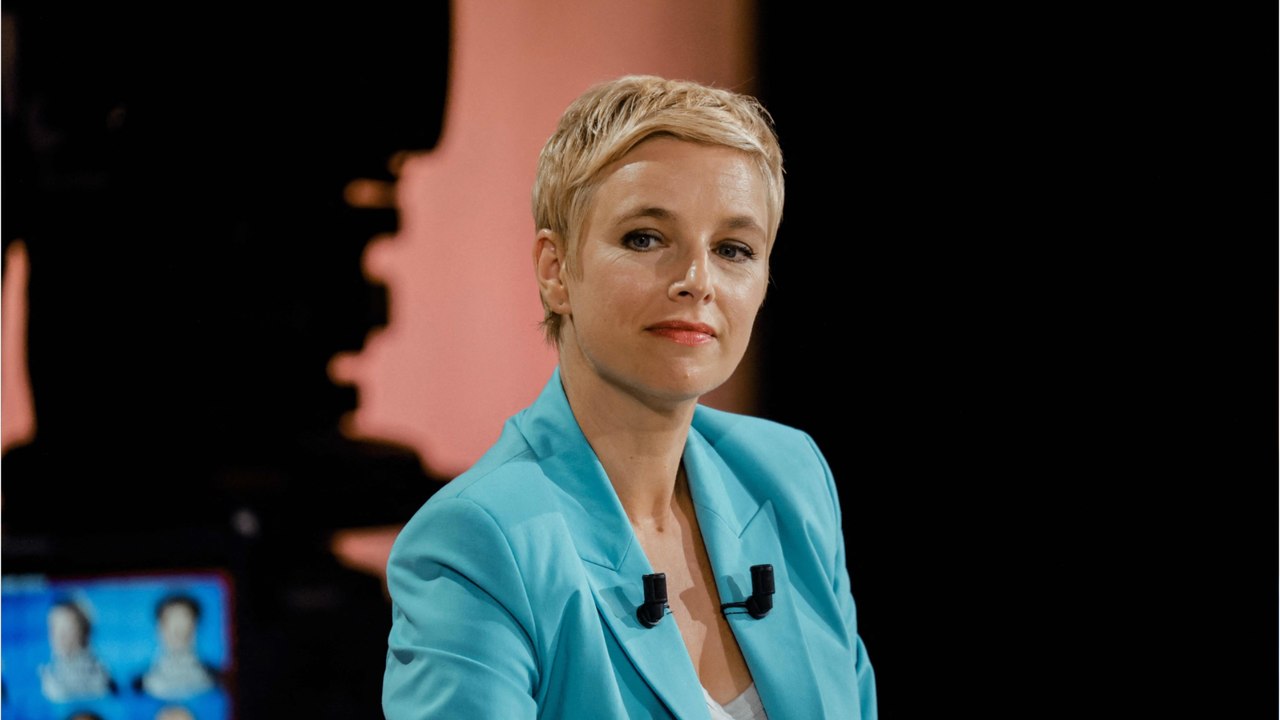 GALA VIDÉO - “Ils sont gonflés quand même…” : Clémentine Autain en colère, cette nouvelle qu’elle n’attendait pas