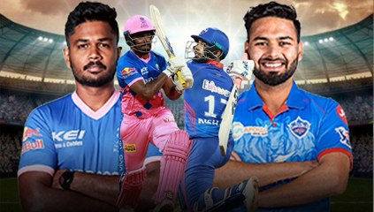 Sanju Samson की तूफानी पारी ने मचाया वबाल, फैंस बोले...Team India नही,  Ireland से खेलने जाओ