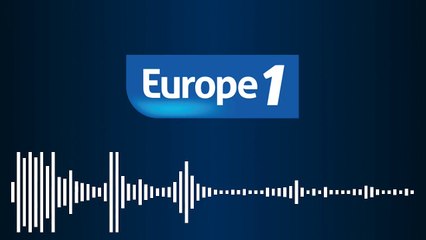 Montpellier : le conducteur qui a percuté mortellement un adolescent a été identifié