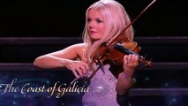 CELTIC WOMAN — The Coast Of Galaiçia – Máiréad Nesbitt | Celtic Woman: Emerald Musical Gems | Live In Concert | (2014)